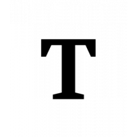 Glyph 25