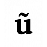 Glyph 250