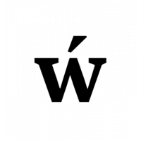 Glyph 251