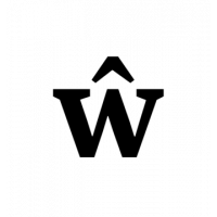 Glyph 252