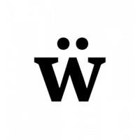 Glyph 253