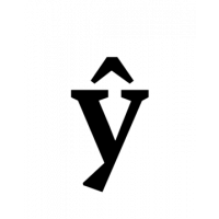 Glyph 256