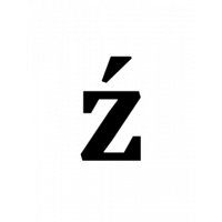 Glyph 259