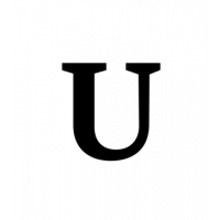 Glyph 26