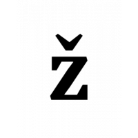 Glyph 260