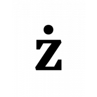 Glyph 261