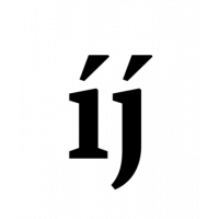 Glyph 262