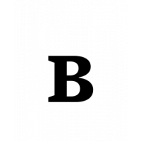 Glyph 264