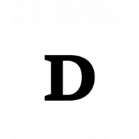 Glyph 266