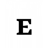 Glyph 267