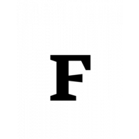 Glyph 268