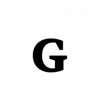Glyph 269