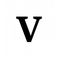 Glyph 27