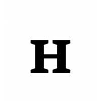 Glyph 270