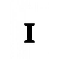 Glyph 271