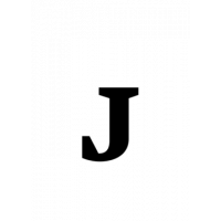Glyph 272