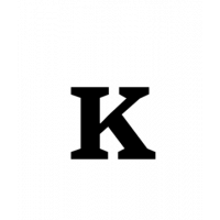 Glyph 273
