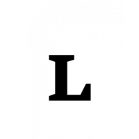 Glyph 274