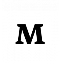 Glyph 275