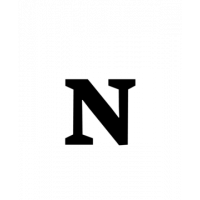 Glyph 276