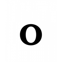 Glyph 277