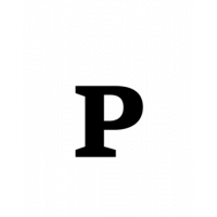 Glyph 278