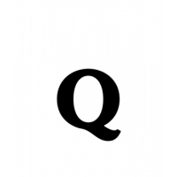 Glyph 279