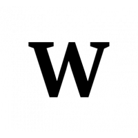 Glyph 28
