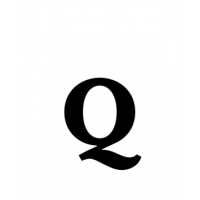 Glyph 280