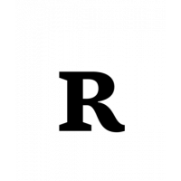 Glyph 281