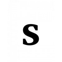 Glyph 282