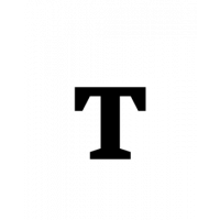 Glyph 283