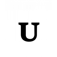 Glyph 284