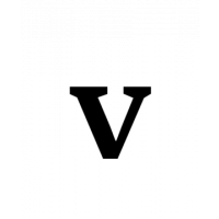 Glyph 285