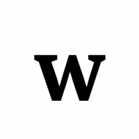 Glyph 286