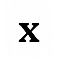 Glyph 287