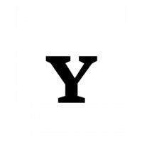 Glyph 288
