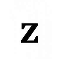 Glyph 289