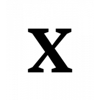 Glyph 29