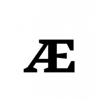 Glyph 290