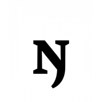 Glyph 291