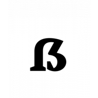 Glyph 292