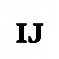 Glyph 294