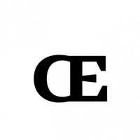 Glyph 295