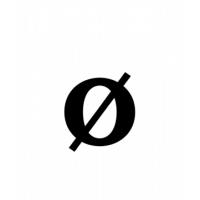 Glyph 296