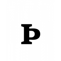 Glyph 297
