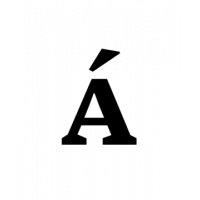 Glyph 298