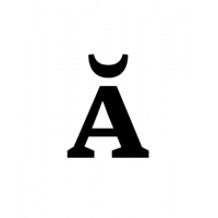 Glyph 299