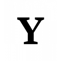 Glyph 30