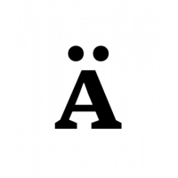 Glyph 301